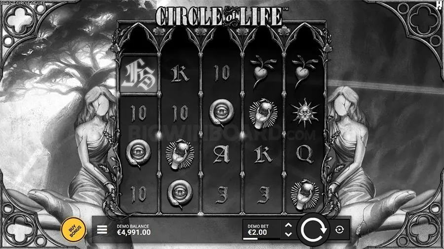 Exciting New Games Released at OKPLAYPH